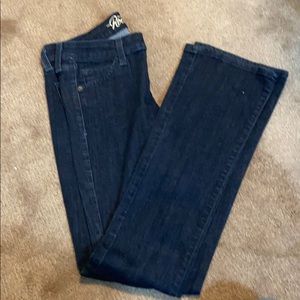 Women’s Jeans
